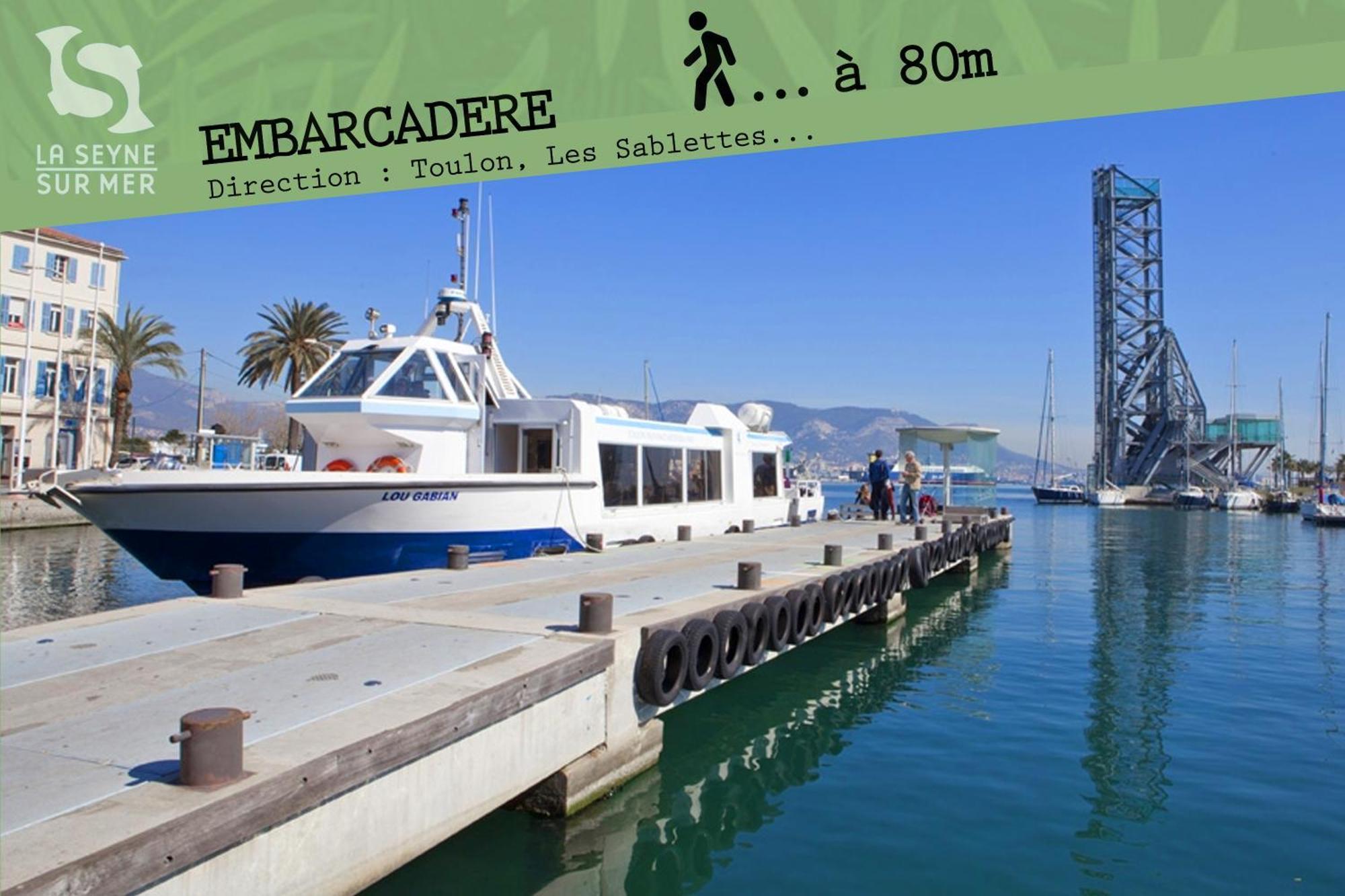 La Cahute H24,Cosy,Port,Plage,Wifi,Netflix 滨海拉塞讷 外观 照片