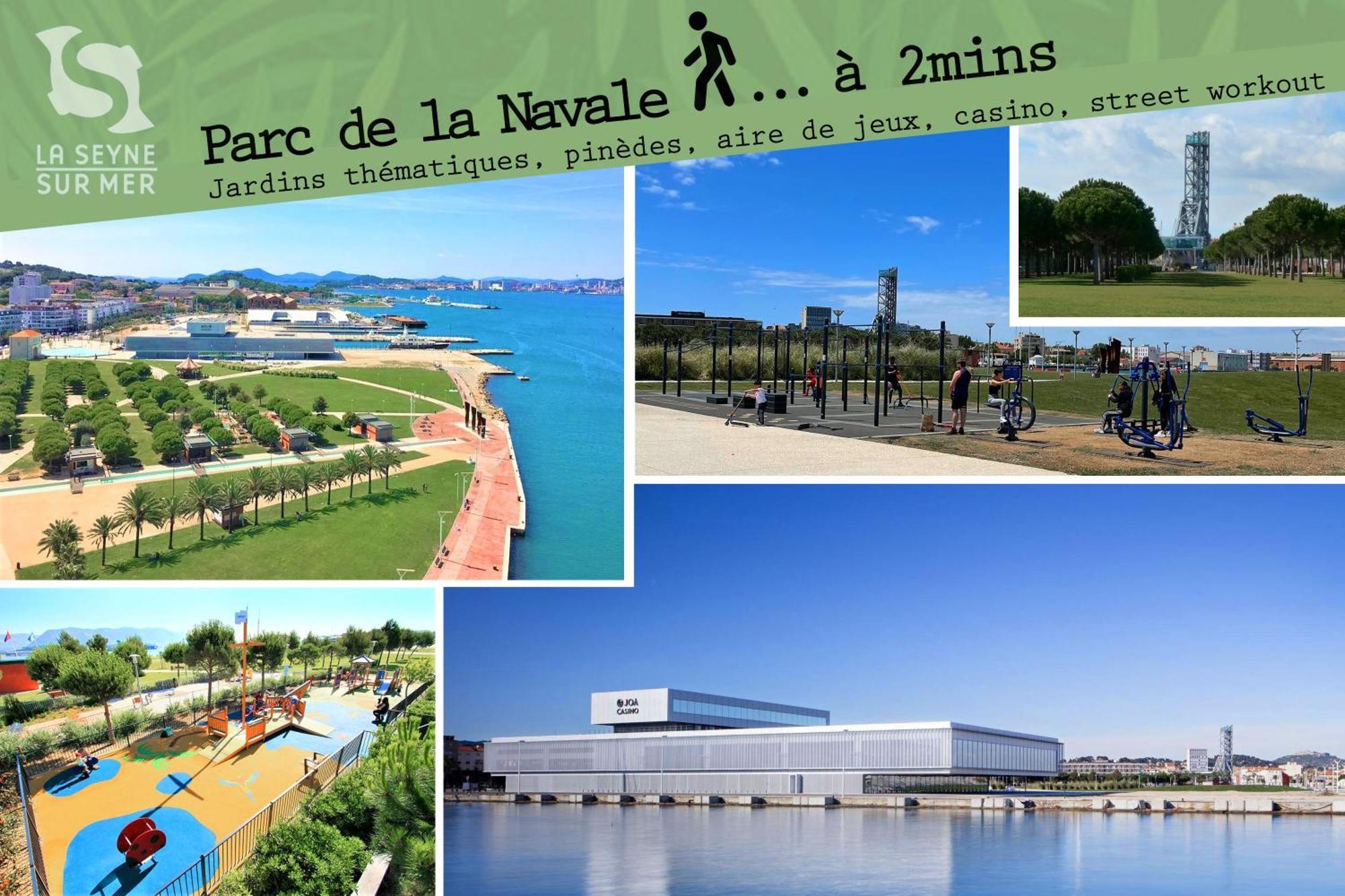 La Cahute H24,Cosy,Port,Plage,Wifi,Netflix 滨海拉塞讷 外观 照片